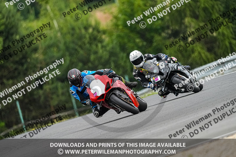 Slovakia Ring;event digital images;motorbikes;no limits;peter wileman photography;trackday;trackday digital images